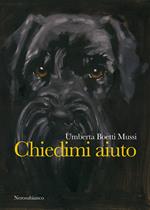 Chiedimi aiuto