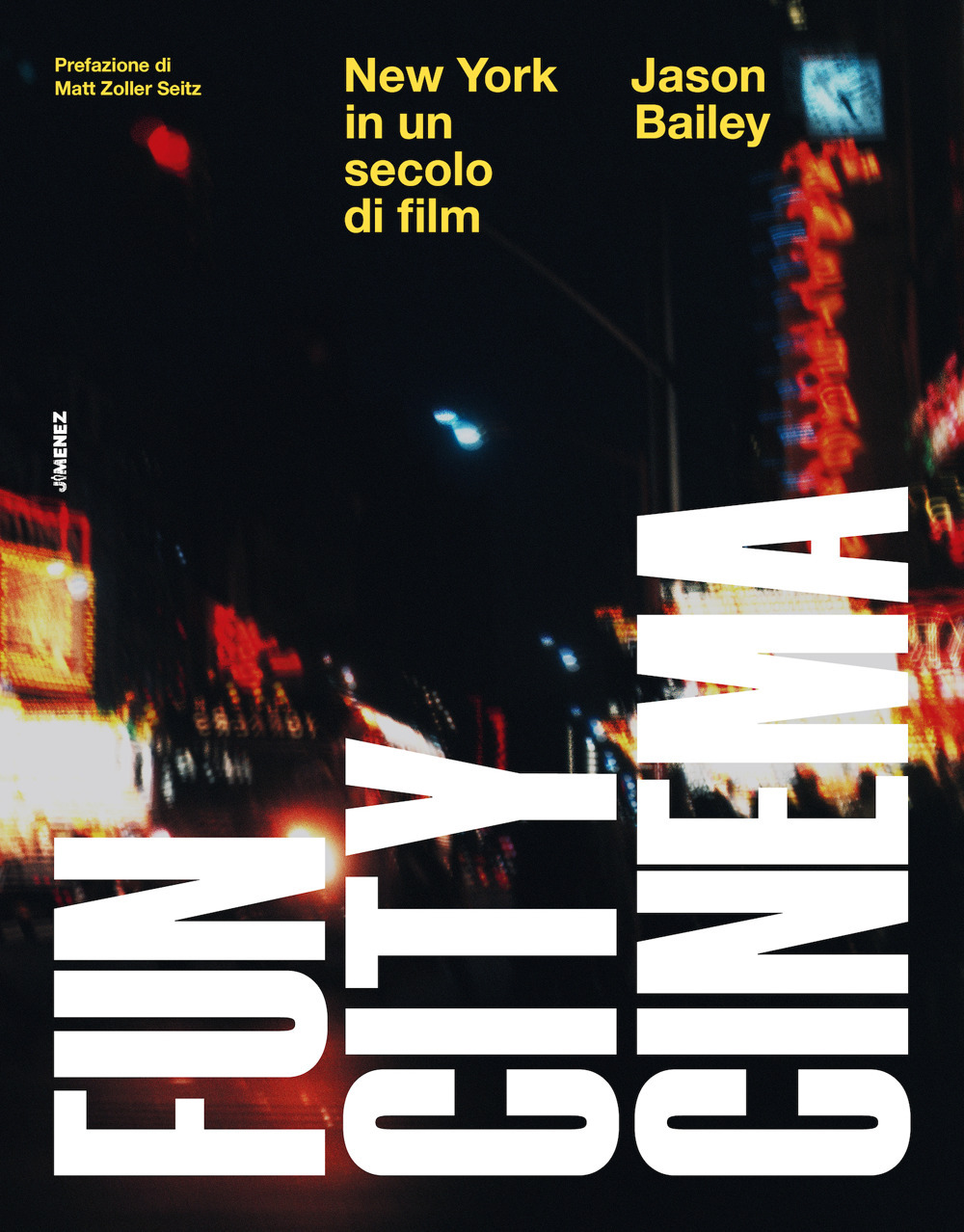 Libreria Libr'aria