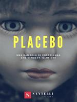 Placebo