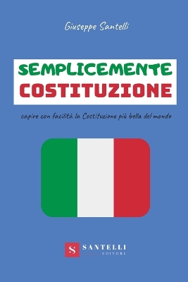 Multiservices