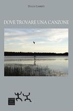 Dove trovare una canzone