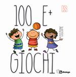 100 e + giochi