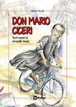 Don Mario Ciceri