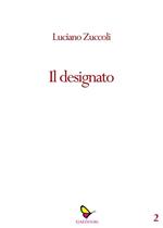 Il designato