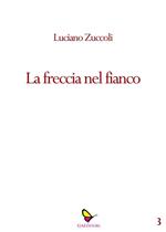 La freccia nel fianco