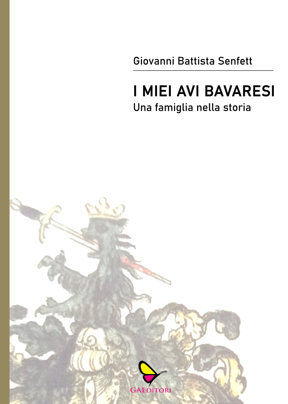 ibs
