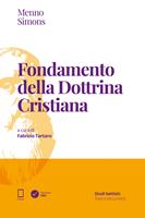 Nome prodotto