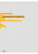 Laboratorio Giudecca