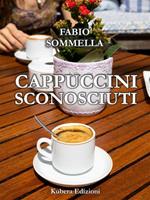 Cappuccini sconosciuti