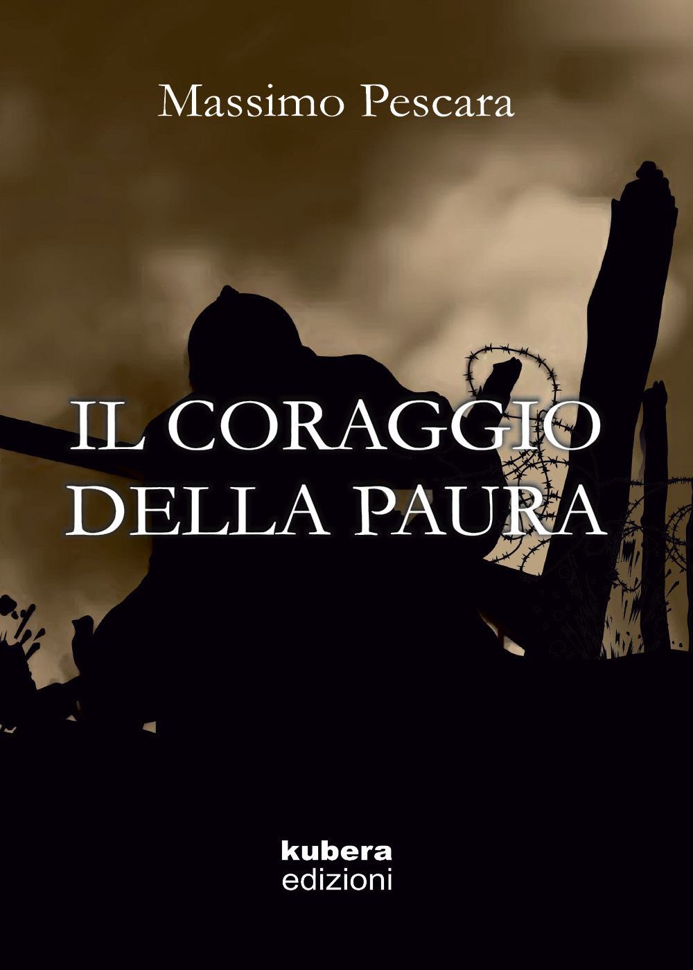 Libreria Libr'aria