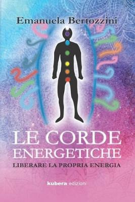 Libreria Libr'aria