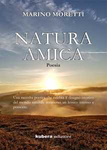 Natura amica