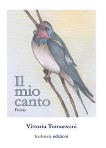 Il mio canto
