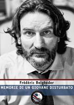 Memorie di un giovane disturbato