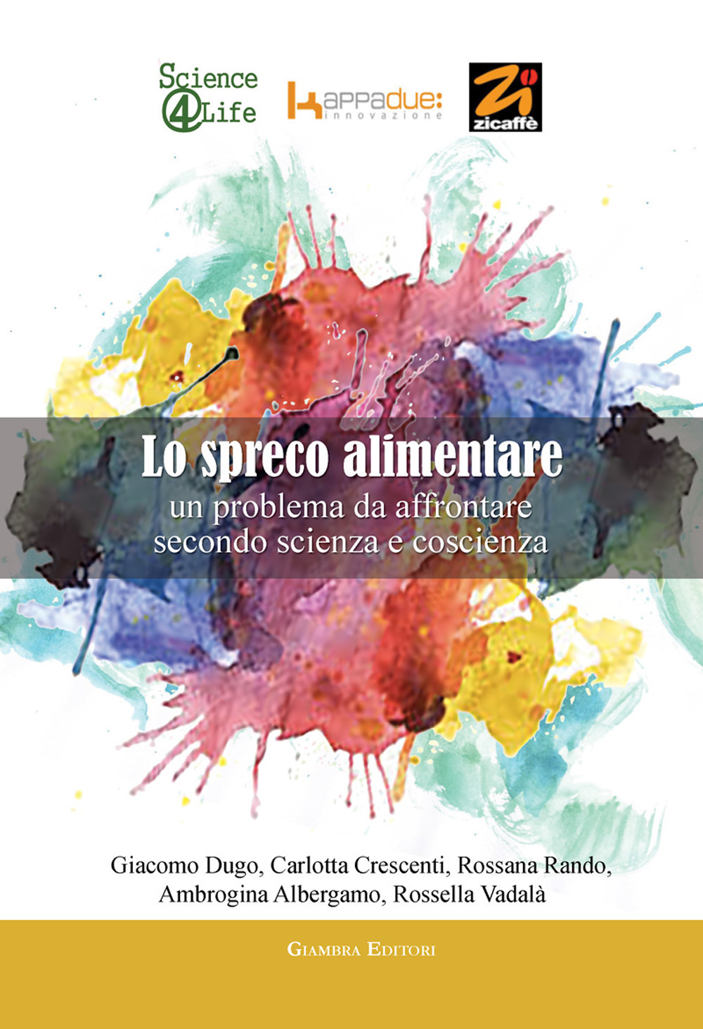 Emozioni Media Store