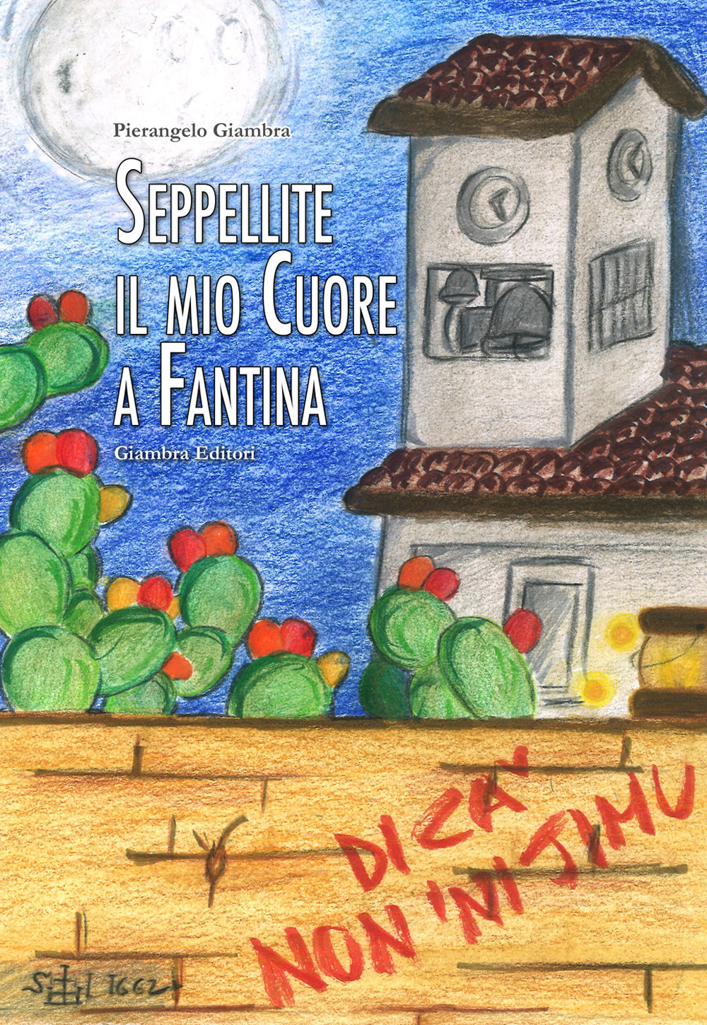 Emozioni Media Store