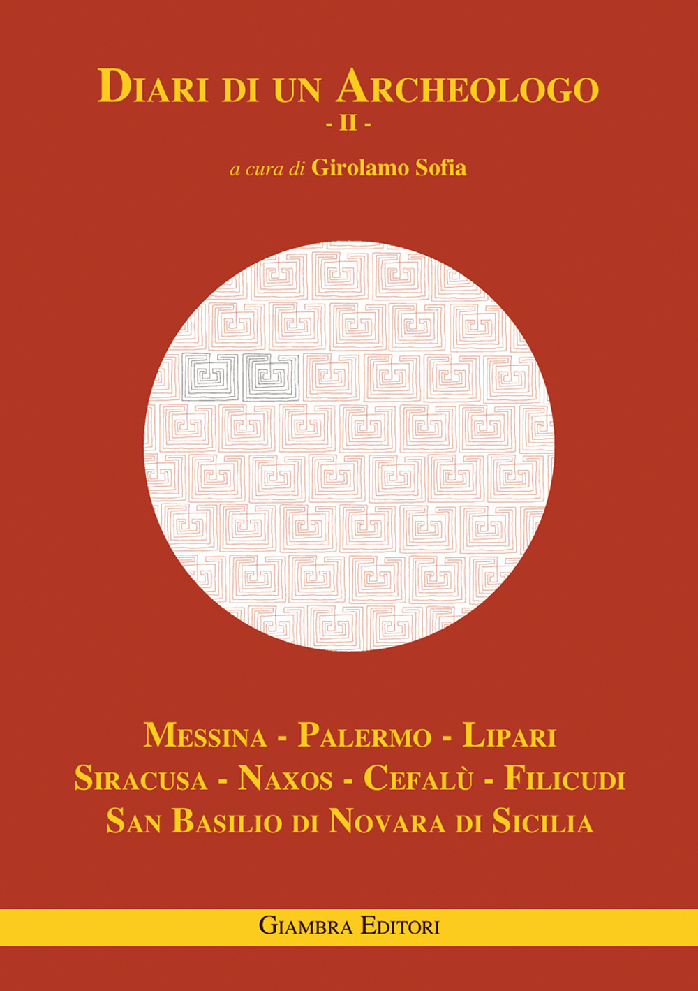 Emozioni Media Store