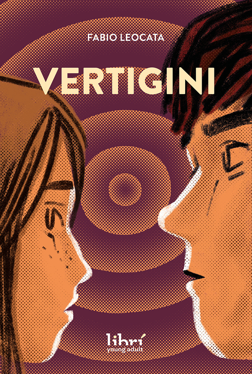 Infinito