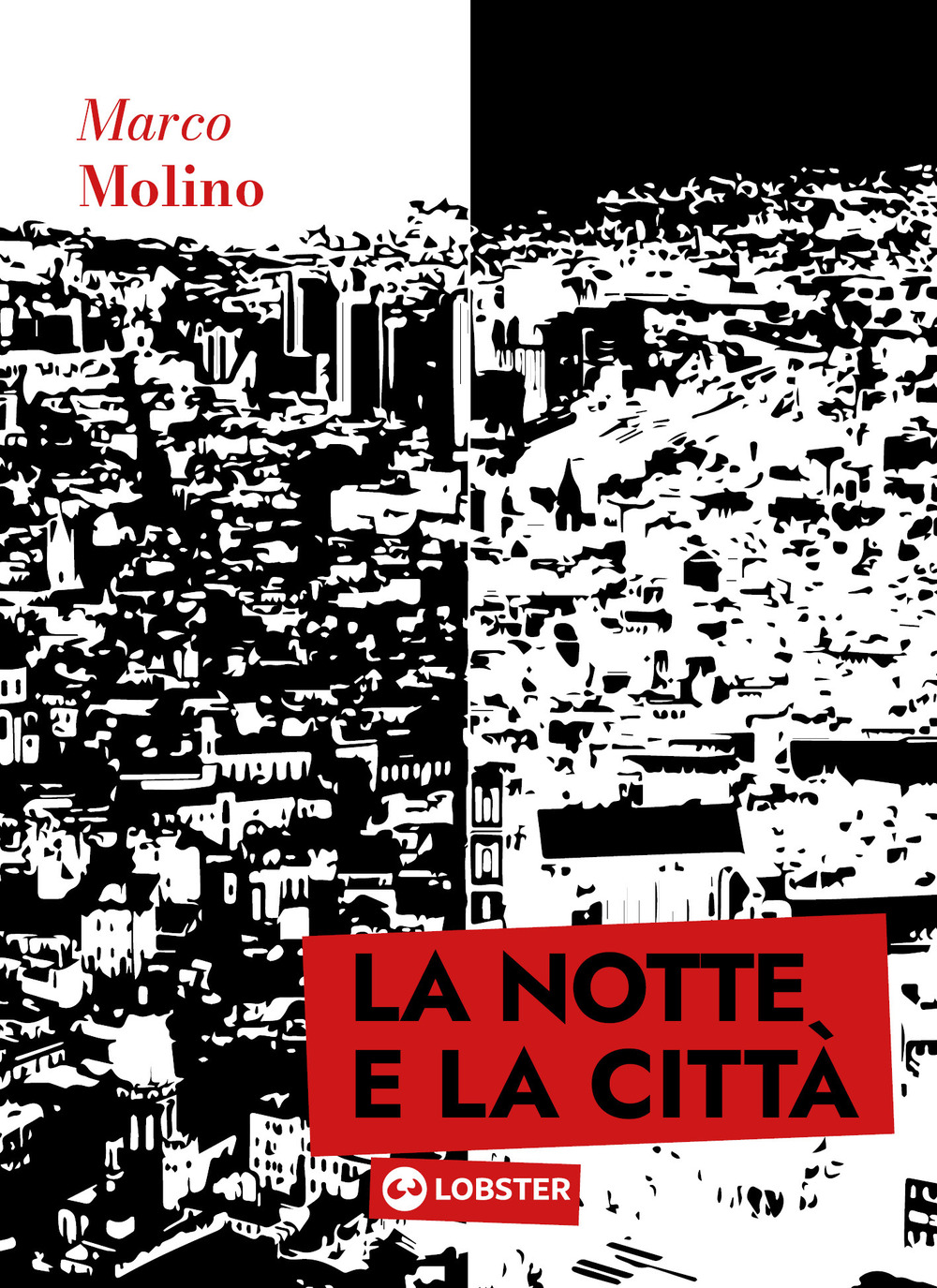 Bibliotecario