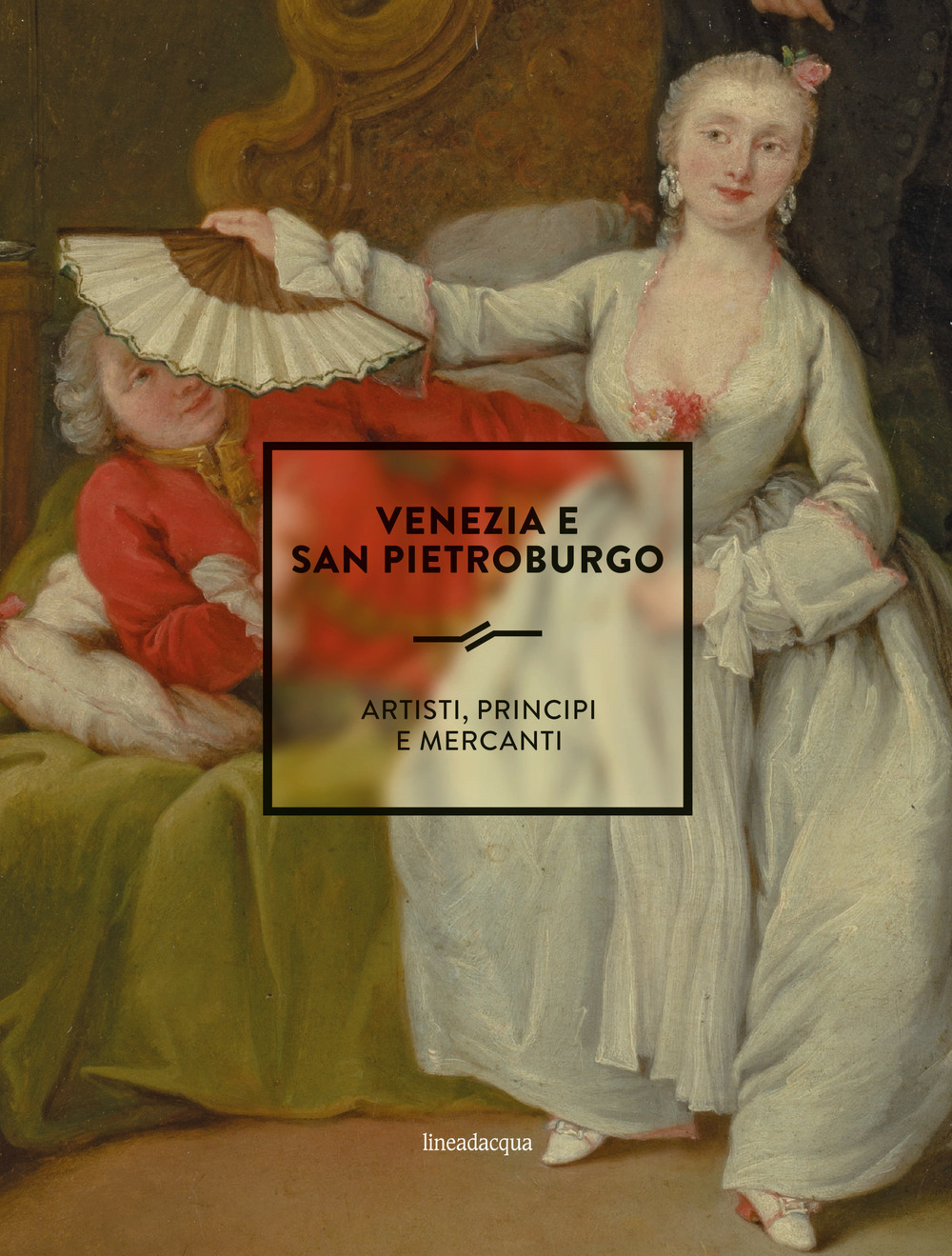 Solelibri