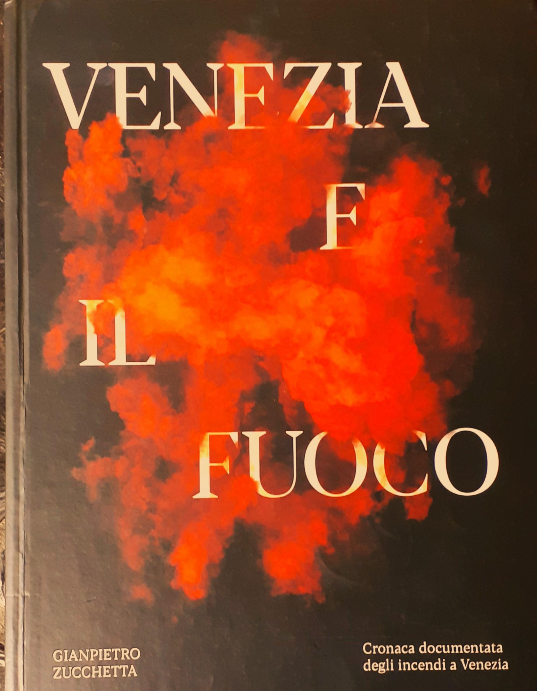 De Carlo Libri