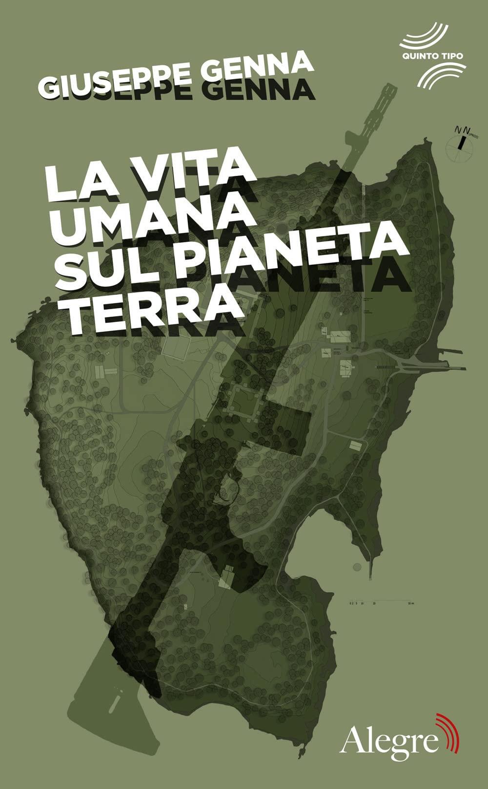 Libreria Serendipity