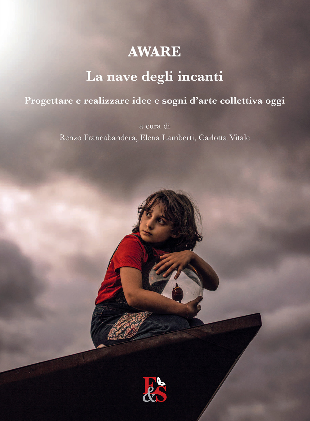Libraccio