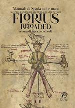 Florius reloaded