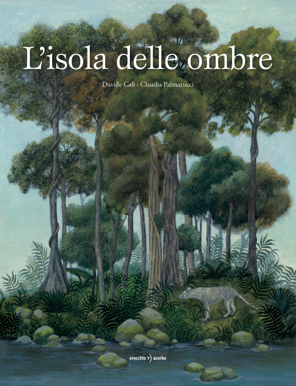 Libreria Postumia