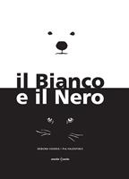 Nome prodotto