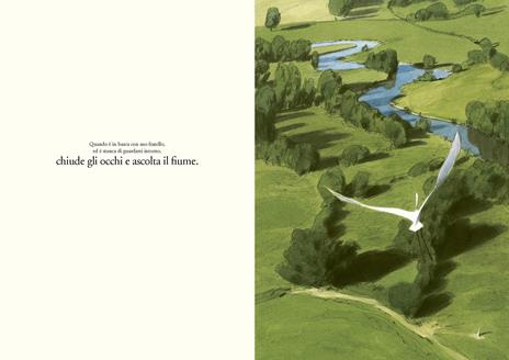 La bocca dell'Adda - Franca Cavagnoli - 5