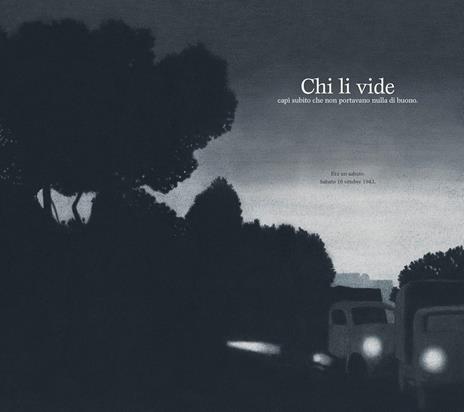 Il bambino del tram - Isabella Labate - 2