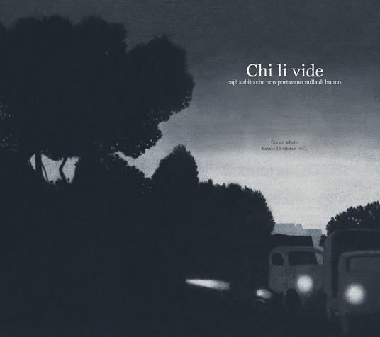 Il bambino del tram - Isabella Labate - 2