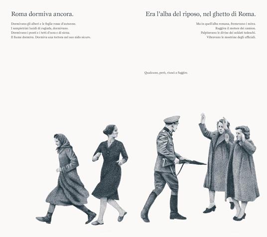 Il bambino del tram - Isabella Labate - 3