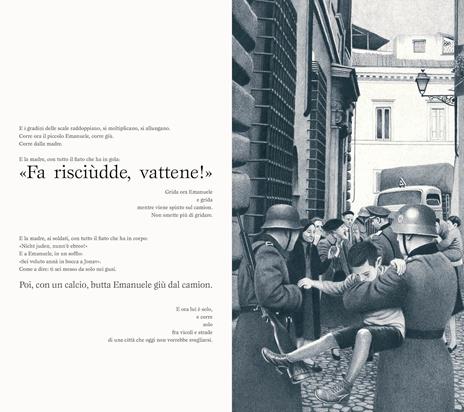 Il bambino del tram - Isabella Labate - 5