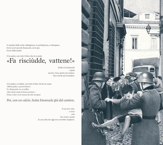 Il bambino del tram - Isabella Labate - 5