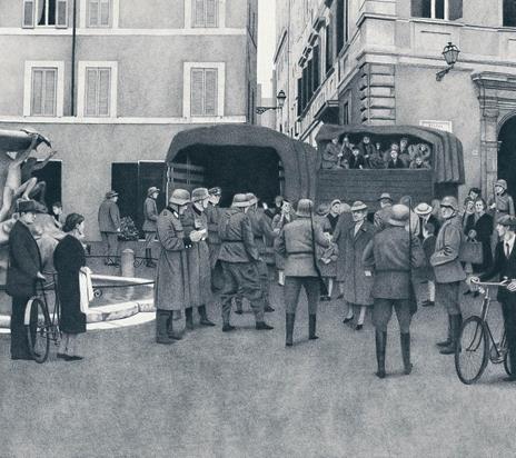 Il bambino del tram - Isabella Labate - 6