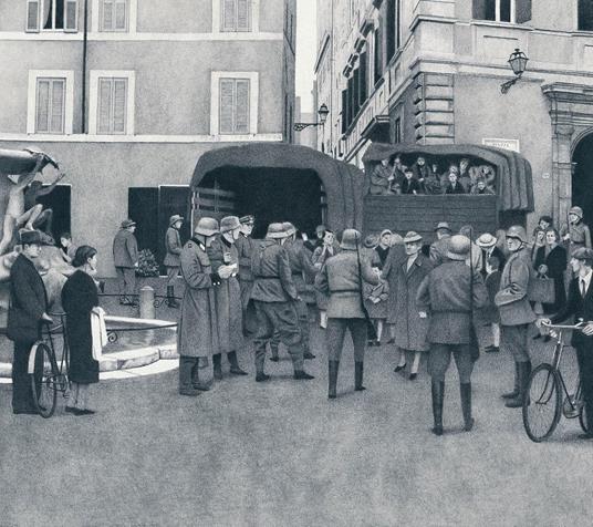 Il bambino del tram - Isabella Labate - 6