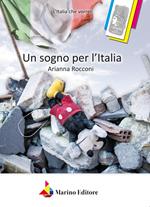 Un sogno per l'Italia
