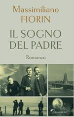 Il sogno del padre