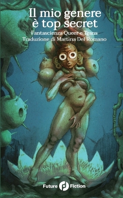 Infinito