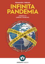 Infinita pandemia