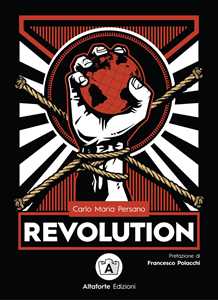 Revolution-image