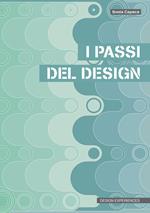 I passi del design