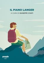 Il piano Langer