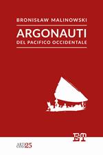 Argonauti del Pacifico occidentale