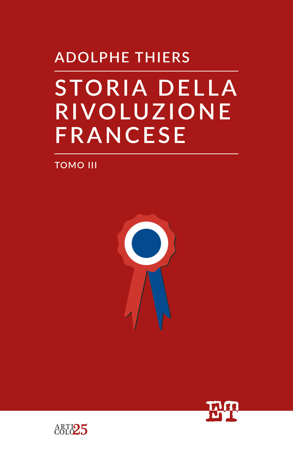 Emozioni Media Store