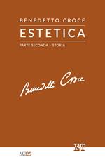 Estetica. Vol. 2: Estetica