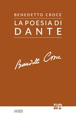 La poesia di Dante