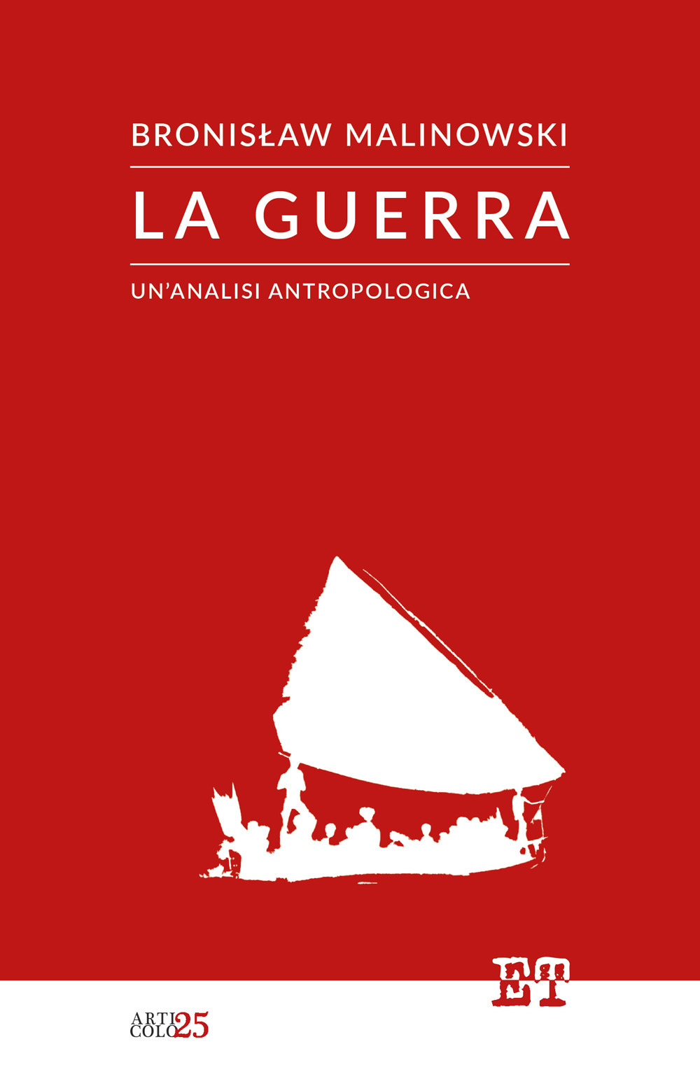 Cinemusica Shop